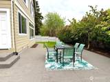 23419 10th Place - Photo 29