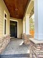 23419 10th Place - Photo 4