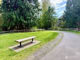 23419 10th Place - Photo 32