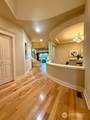 23419 10th Place - Photo 5