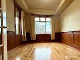 23419 10th Place - Photo 6