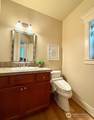 23419 10th Place - Photo 7