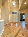 23419 10th Place - Photo 8