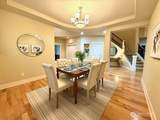 23419 10th Place - Photo 9