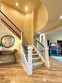 23419 10th Place - Photo 10