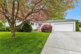 10714 22nd Avenue - Photo 1