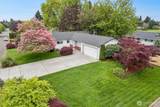 10714 22nd Avenue - Photo 2