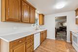 10714 22nd Avenue - Photo 11