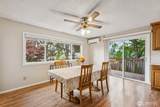 10714 22nd Avenue - Photo 12