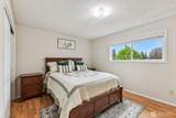 10714 22nd Avenue - Photo 13