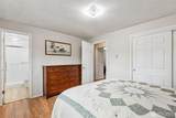 10714 22nd Avenue - Photo 14