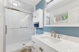 10714 22nd Avenue - Photo 15