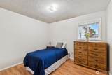 10714 22nd Avenue - Photo 16