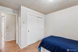 10714 22nd Avenue - Photo 17