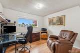 10714 22nd Avenue - Photo 18