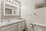 10714 22nd Avenue - Photo 19