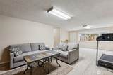 10714 22nd Avenue - Photo 20