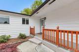 10714 22nd Avenue - Photo 3
