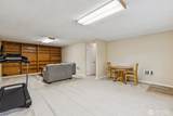 10714 22nd Avenue - Photo 21