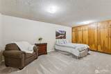 10714 22nd Avenue - Photo 22