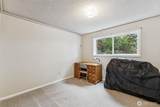 10714 22nd Avenue - Photo 23