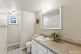 10714 22nd Avenue - Photo 24