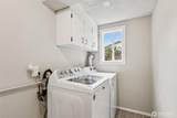 10714 22nd Avenue - Photo 25