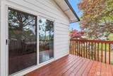 10714 22nd Avenue - Photo 26