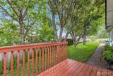 10714 22nd Avenue - Photo 27