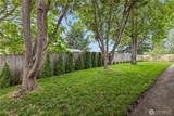 10714 22nd Avenue - Photo 28