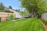 10714 22nd Avenue - Photo 29