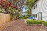 10714 22nd Avenue - Photo 30
