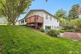 10714 22nd Avenue - Photo 31