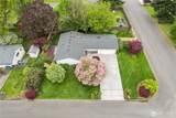 10714 22nd Avenue - Photo 32