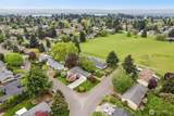 10714 22nd Avenue - Photo 33