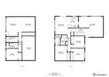10714 22nd Avenue - Photo 34