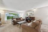 10714 22nd Avenue - Photo 5