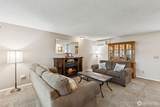 10714 22nd Avenue - Photo 6