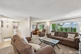 10714 22nd Avenue - Photo 7