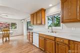 10714 22nd Avenue - Photo 8