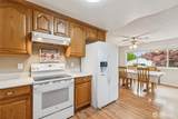 10714 22nd Avenue - Photo 9