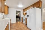 10714 22nd Avenue - Photo 10