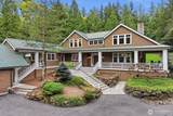 28610 43rd Street - Photo 1