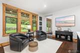 28610 43rd Street - Photo 11