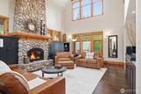 28610 43rd Street - Photo 12