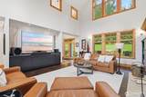28610 43rd Street - Photo 13
