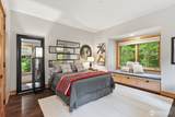 28610 43rd Street - Photo 14