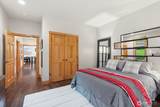 28610 43rd Street - Photo 15