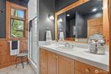 28610 43rd Street - Photo 16