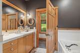 28610 43rd Street - Photo 17